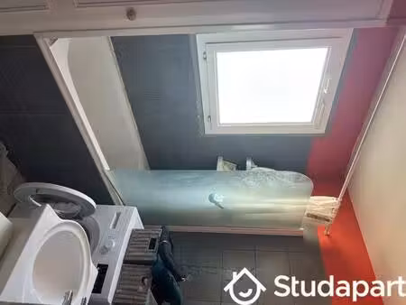 studapart