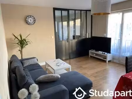 studapart