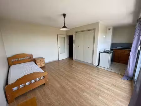 locatea