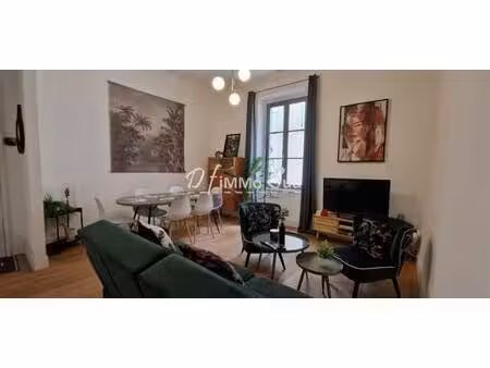 df immo sud