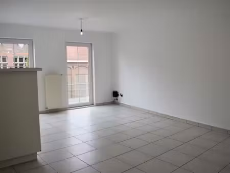 appartement à louer à ename € 720 (lqwbm) - weva vastgoed bv | zimmo