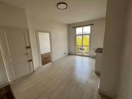 appartement à louer - logement étudiant