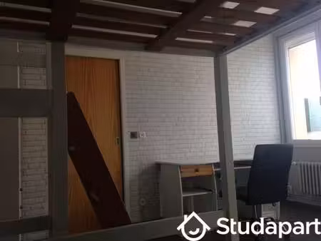 studapart