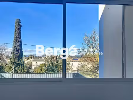 location bureaux 105 m²