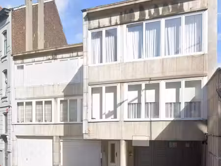 garage box