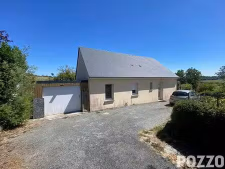 pozzo immobilier- coutances