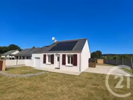 vente maison piscine à juigné-des-moutiers (44670) : à vendre piscine / 105m² juigné-des-m