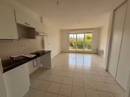 terrasson immobilier