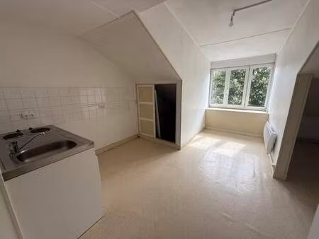 potart nicolas agent mandataire optimhome