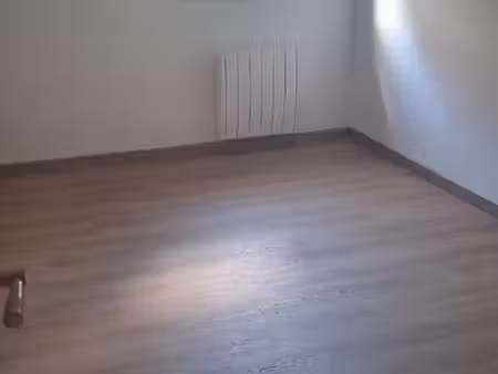 appartement blois gare