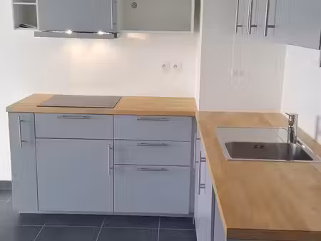 particulier loue t2 à bondues