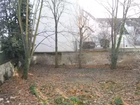 t3 de 72m2 rue du transvaal