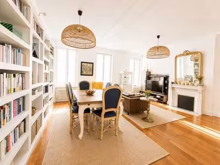 duplex à vendre