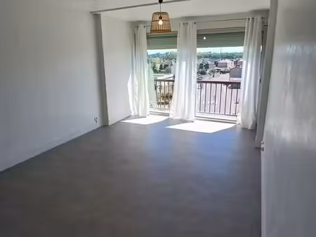 appartement f2 à louer