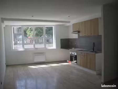appartement t2 mussidan