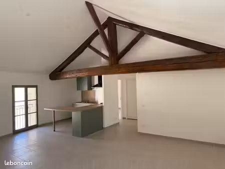 appartement neuf saint-gilles