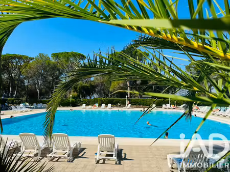 appartement à saint-raphaël (83700)