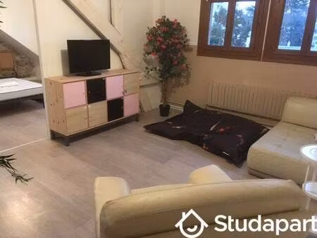 studapart