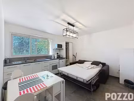 pozzo immobilier - bayeux