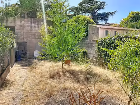 orpi carrot immobilier