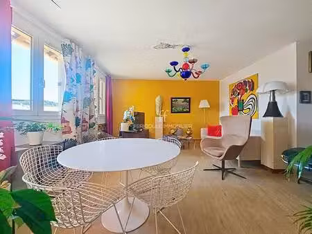 ferigoule immobilier