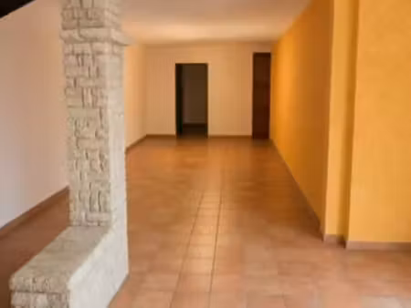 location bureaux manosque
