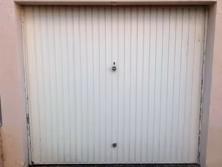 cherche a louer ou acheter garage ou petit entrepôt aux alentours de rosans / moydans /l'é