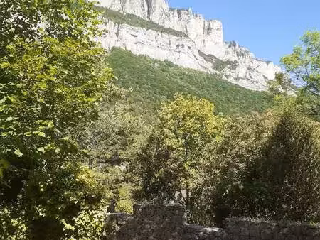 mélanie