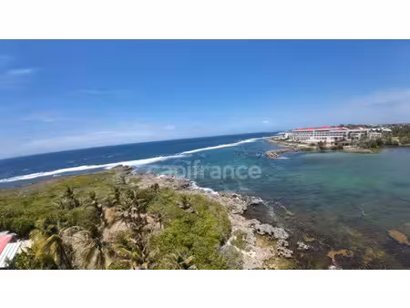 maison à vendre le moule 8 pièce(s) 1m2 395 000€