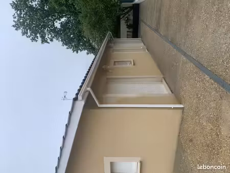 t 3 très bon état 75 m 2