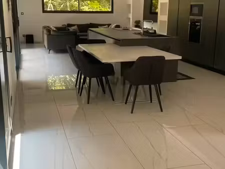 loue maison 5 pièces