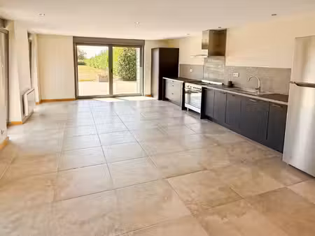 maison à vendre vendegies sur ecaillon 6 pièce(s) 156m2 286 000€