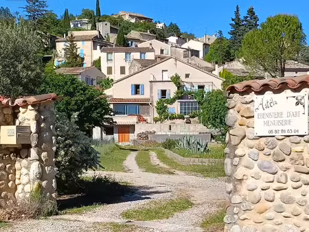 maison 6 pièces 149 m2