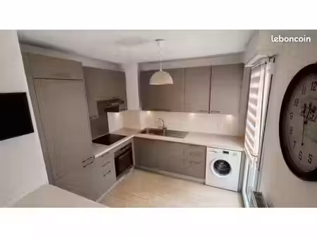 maison 83m²