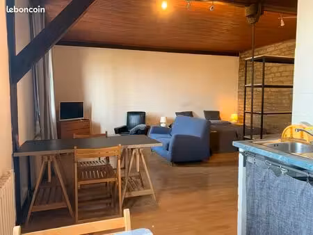 grand studio