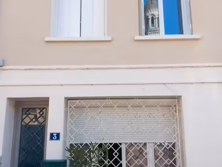 location appartement aux ormes