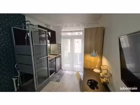 chambre de 9 m² proche gare vesinet centre