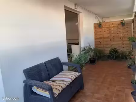 studio petit pérou