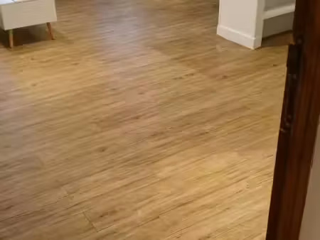studio 1 pièce 32 m²