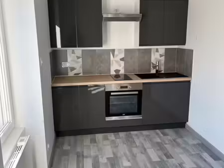 appartement-f2bis-34m2