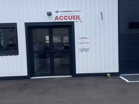 bureaux de 40 à 300m2 possibilité de stockage