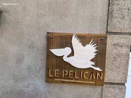résidence le pélican   stationnement à louer à l’année   résidence de qualité et sécurisée
