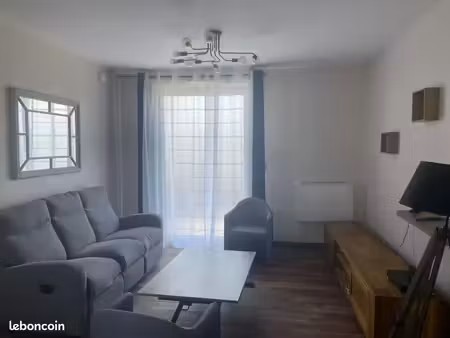vente maison courghain recherché