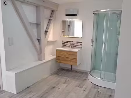 maison vaxoncourt