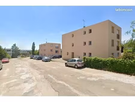 vente de 2 t1