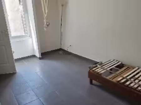 location appartement 1 pièce 15 m² à les pavillons-sous-bois (93320)  650 €