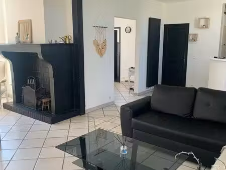 maison auxerre la noue