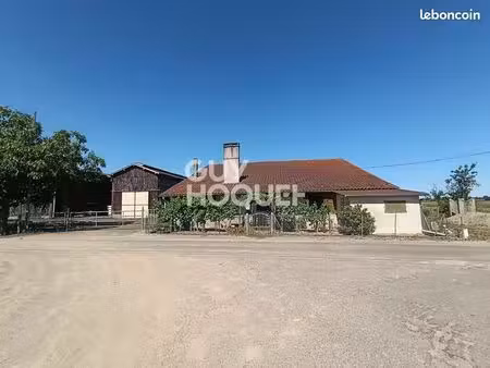 maison 2 pièces 48 m²