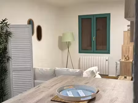 grand studio