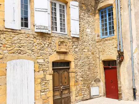 vente immeuble 159 m²